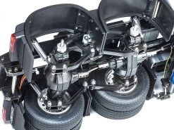 Rc Arocs 3363 6X4 -PLASTIC MODELS Store 2ebb0dd6794c2e9dd99b9a8fcf6b2e0d