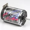 Rc Motor 3.5T Brushless 540