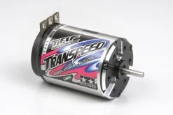 Rc Motor 3.5T Brushless 540