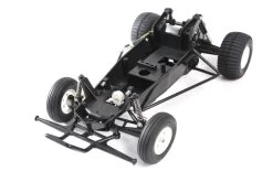 Rc Grasshopper 12 Rc Grasshopper -PLASTIC MODELS Store 2ed040a716b3a6b8ce313aa3a12728a4