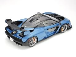 Mclaren Senna -PLASTIC MODELS Store 2edfc9e1901719245618b0a25c67c246