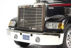 Rc Knight Hauler -PLASTIC MODELS Store 2eea4052dc57e2194c7ffc63672a582c