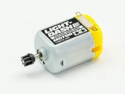 Jr Neo-Vqs Advanced Pack -PLASTIC MODELS Store 2ef489041569fe7439a59a7fb6d73636