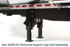 Rc Fuel Tanker Trailer -PLASTIC MODELS Store 2f5fbd3f9eff8e8344606d1d3157d2d4