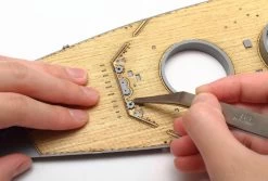 1/350 Yamato Deck Sheet 14 1/350 Yamato Deck Sheet -PLASTIC MODELS Store 2fbf44de4d70745c9d1eb6bac32d69b7