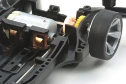 Jr Aero Avante -PLASTIC MODELS Store 2ff7817423dd1ebf325cea3348f39f19