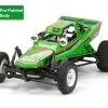 Rc The Grasshopper Kit -PLASTIC MODELS Store 303ca618348591beb3b7ce7c4e61304f
