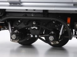 Rc Mercedes Benz Arocs 4151 -PLASTIC MODELS Store 30689a0a4860a3e07c1629ae6bb7abdd