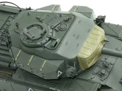 1/25 Rct British Centurion -PLASTIC MODELS Store 30775d3b45bb84a2014a6a3ed19f6f5f