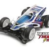 Jr Aero Thunder Shot 1 Jr Aero Thunder Shot -PLASTIC MODELS Store 30da27ed22931921485f7eff98bda949