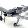 1/72 Focke Wolf 190 A-3