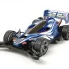 Jr Aero Avante 2 Jr Aero Avante -PLASTIC MODELS Store 31df044fda244006d352246e0a5c3369