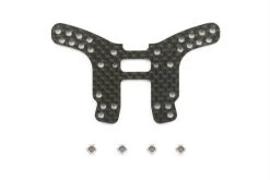 Rc Gb01 Carbon Damper Stay