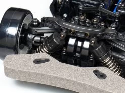 Rc Nissan Gt-R Drift Spec 7 Rc Nissan Gt-R Drift Spec -PLASTIC MODELS Store 32117806e95f9ebb86a0a3b17f6cb13a