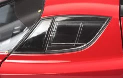 Ferrari Fxx -PLASTIC MODELS Store 32672f7c23a638a7ba717ca9c9e3b323