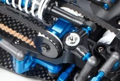 Rc Ta06 Ms Chassis Kit -PLASTIC MODELS Store 329de0e307075146163cb340a6b07f3c