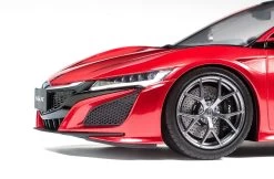 Honda Nsx -PLASTIC MODELS Store 32bee2b43c26b9d0dc9bee1c1164c0bb