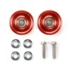 Jr 13Mm Alum Ball Race Rollers 1 Jr 13Mm Alum Ball Race Rollers -PLASTIC MODELS Store 32c6b32a4185813c6aefbfb9b1bc437b