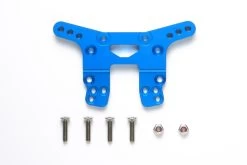Rc Gt-01 Alum Rr Damper Stay