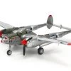 Lockheed P-38 J Lightning -PLASTIC MODELS Store 33093190f7a99658a248443f32ebaf24