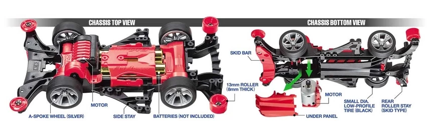 Jr Dyipne 5 Jr Dyipne - Image 3