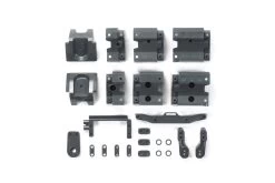 Rc Mf-01X B Parts