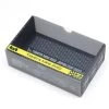 Jr Mini 4Wd Car Box/Sleeve -PLASTIC MODELS Store 334da7a948d23ae5f2aacb67f1c072eb