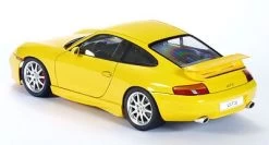 Porsche 911 Gt3 -PLASTIC MODELS Store 33bc09120b71c9bd3d57853536eb2112