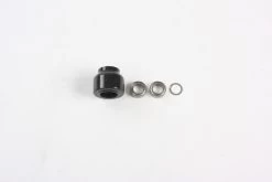 Rc Rear Shaft Counterweight