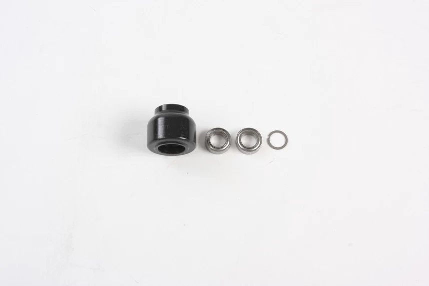 Rc Rear Shaft Counterweight 3 Rc Rear Shaft Counterweight
