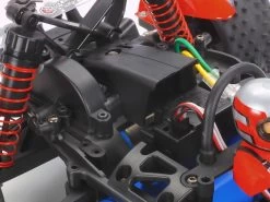 Rc Astute 2022 -PLASTIC MODELS Store 33d0a297d520427d02ddcbe15dd2e021