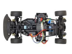 Rc M08 Chassis Kit 21 Rc M08 Chassis Kit -PLASTIC MODELS Store 3432a1a74869c5f343b91fb8285c19aa