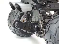 Rc Comical Hornet -PLASTIC MODELS Store 3453702197e8d134455e016b3e195792