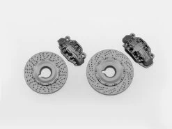 Gma T.50 -PLASTIC MODELS Store 352730d686d50b9c47ad432be7cee88c