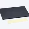 Rc Tire Inner Foam -PLASTIC MODELS Store 358a89326eec8948f09cfc754e01644b