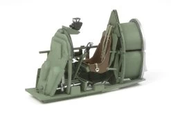 Supermarine Spitfire Mk.Xvie -PLASTIC MODELS Store 35c990428a80bcfaf2efa3478dd03600