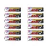 Powerchamp Rx (12 Pack) 1 Powerchamp Rx (12 Pack) -PLASTIC MODELS Store 35ca6eebc0eb417704ecc8c377e43e15
