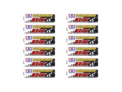 Powerchamp Rx (12 Pack)