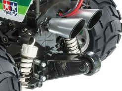 Rc Comical Grasshopper -PLASTIC MODELS Store 35d4d133964f650c61bfd23d0187c1e9