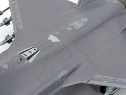 1/72 Lockheed Martin F-35 A 20 1/72 Lockheed Martin F-35 A -PLASTIC MODELS Store 3608773a350e3633ca8ee11c7da4c1d2