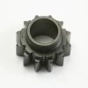 Rc Ndf01 12T Drive Gear (1St)