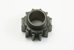 Rc Ndf01 12T Drive Gear (1St)