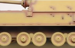 Fine Surface Primer L -PLASTIC MODELS Store 368850b9d3109cd24117b8cbdc49e9de