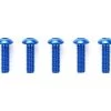 Rc 3X10Mm Socket Screw