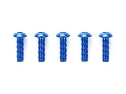 Rc 3X10Mm Socket Screw