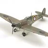 1/72 Supermarine Spitfire Mk.1 1 1/72 Supermarine Spitfire Mk.1 -PLASTIC MODELS Store 3742d2f6e8e10ff479c096dc42e1c57c