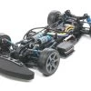 Rc Ta06 Pro Chassis Kit -PLASTIC MODELS Store 37cf7bcc9eb8cf8407ba90580cf9dc6d