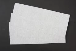 Finishing Abrasives P2000 -PLASTIC MODELS Store 381987cbaafbe6dea8457e3e2cda6e2b