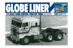 Rc Instructions: 56304