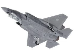 Lockheed F-35 A Lightning Ii -PLASTIC MODELS Store 387a72c433117b89319ce282226c1752